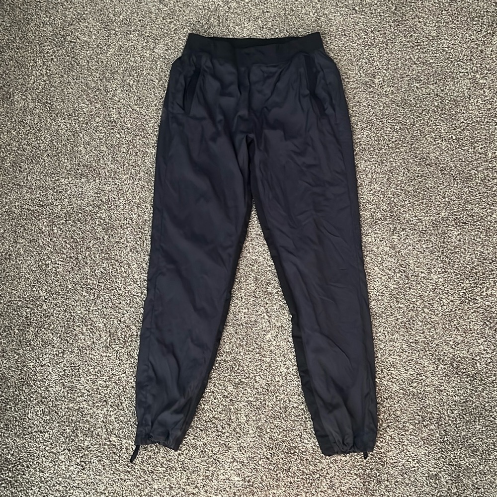 Lulu Lemon Joggers